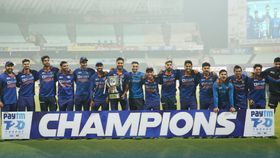 20220221T082114072Z797435.jpg 20220221T082114072Z797435.jpg