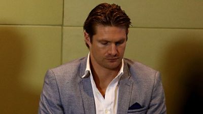 IPL 2022: Former Australia all-rounder Shane Watson set to join Delhi Capitals as assistant coach SportsTak