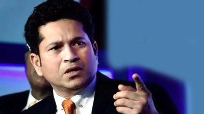 Sachin Tendulkar to take legal action against Goa's casino which used his morphed images for promotion SportsTak