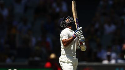 Ranji Trophy: Ajinkya Rahane bags a three-ball duck against Goa after convincing century in 1st game SportsTak