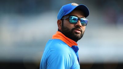 IND vs SL 1st T20I: Deepak Hooda makes T20I debut, Sanju Samson replaces Ruturaj Gaikwad SportsTak