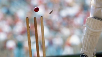 Ranji Trophy: MP's Gaurav bowls a fiery spell to bundle Meghalaya to paltry 61 as 5 batters dismissed for duck SportsTak