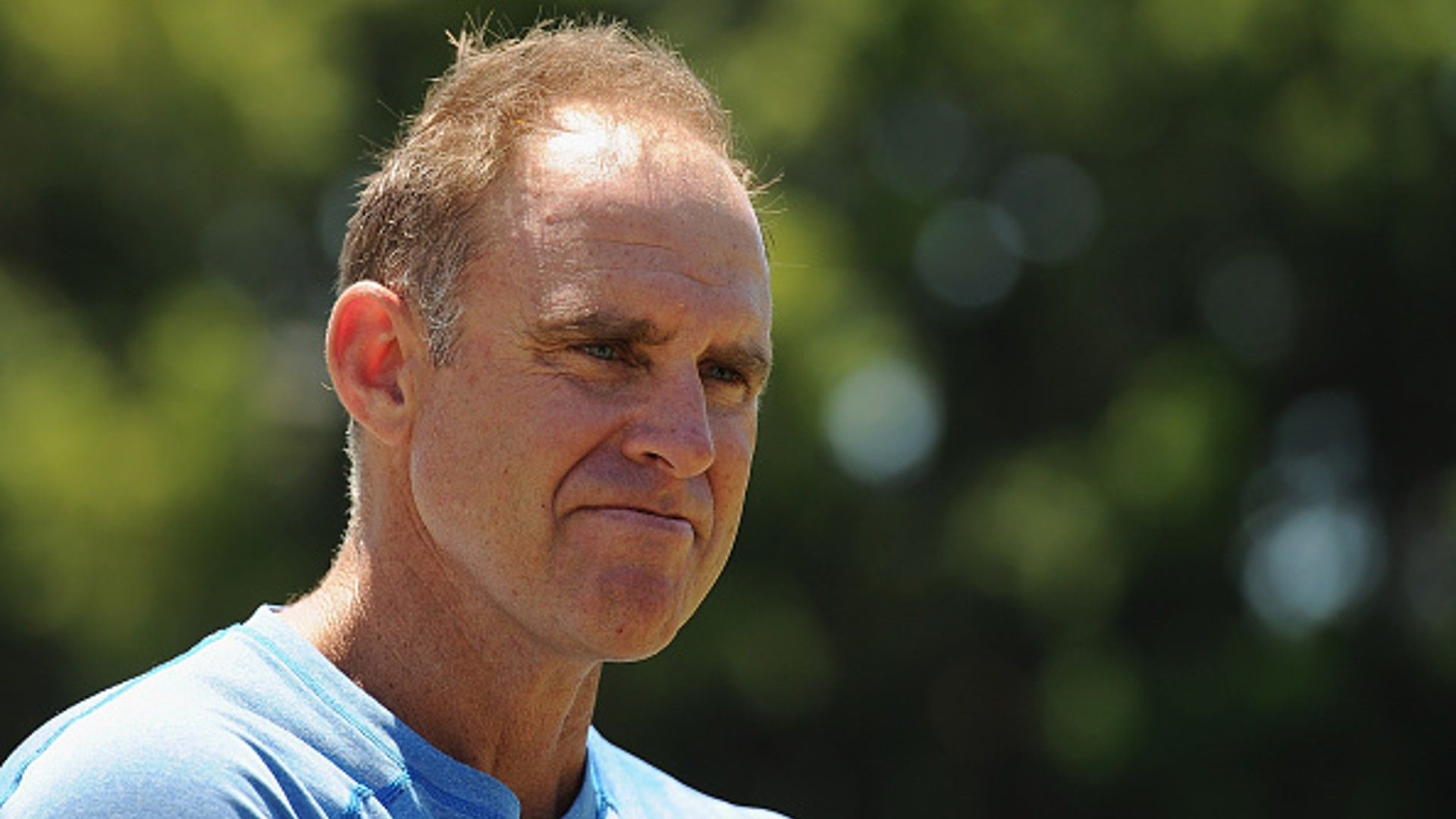 Matthew Hayden lambasts Australian cricketers as many players skip white-ball tour of Pakistan SportsTak