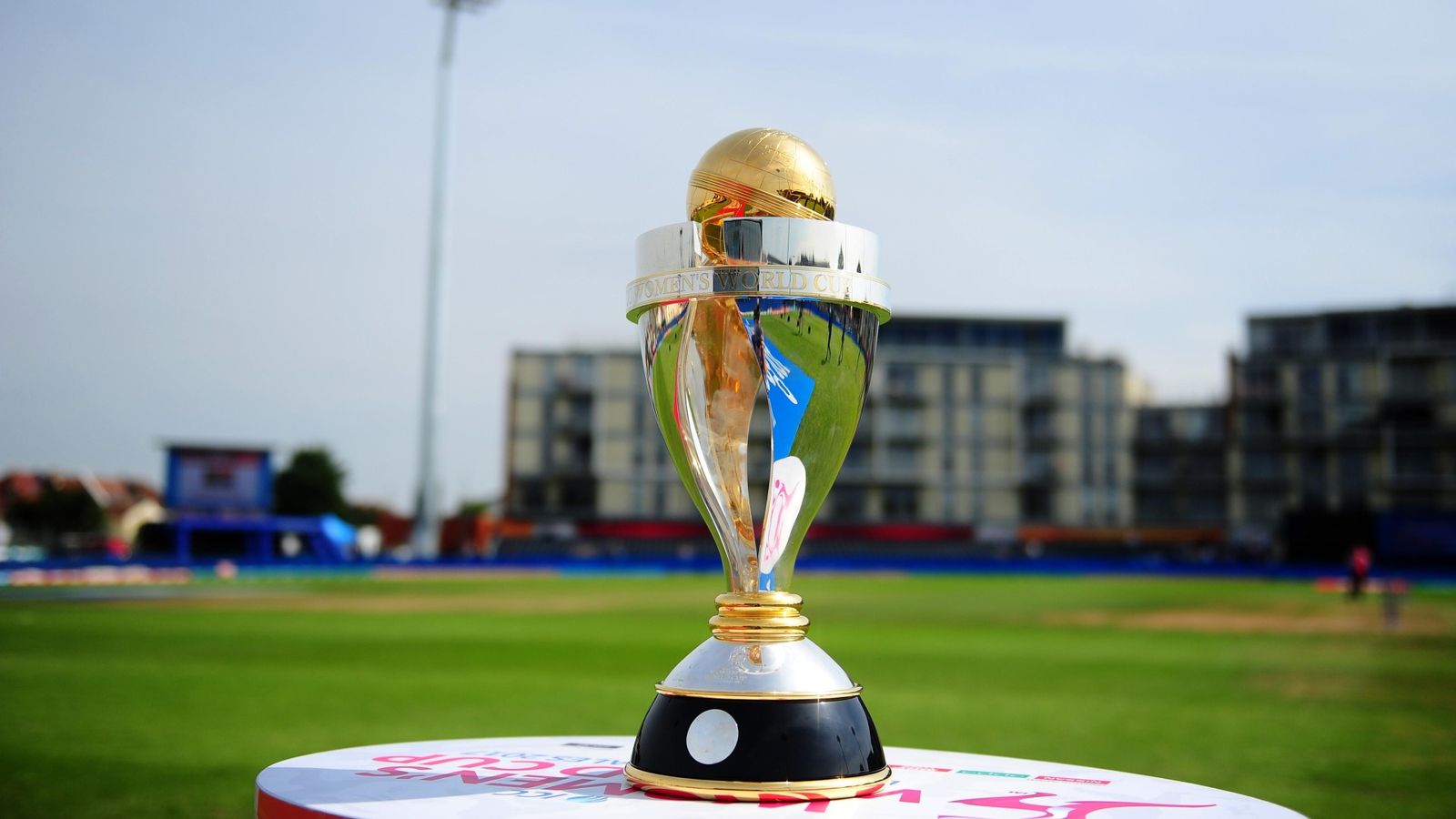ICC Women's WC 2022: 31 matches to be played across 31 days; know the complete schedule of Women's World Cup ICC Women's WC 2022: 31 matches to be played across 31 days; know the complete schedule of Women's World Cup