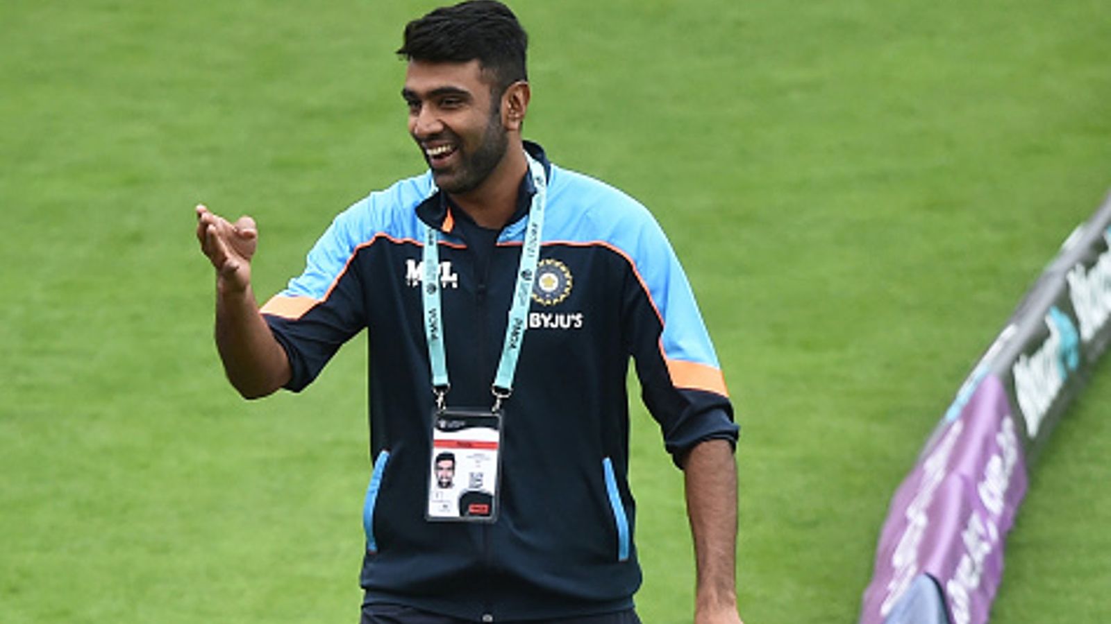 Ashwin takes a swipe at former cricketers for baseless bashing of IPL Ashwin takes a swipe at former cricketers for baseless bashing of IPL