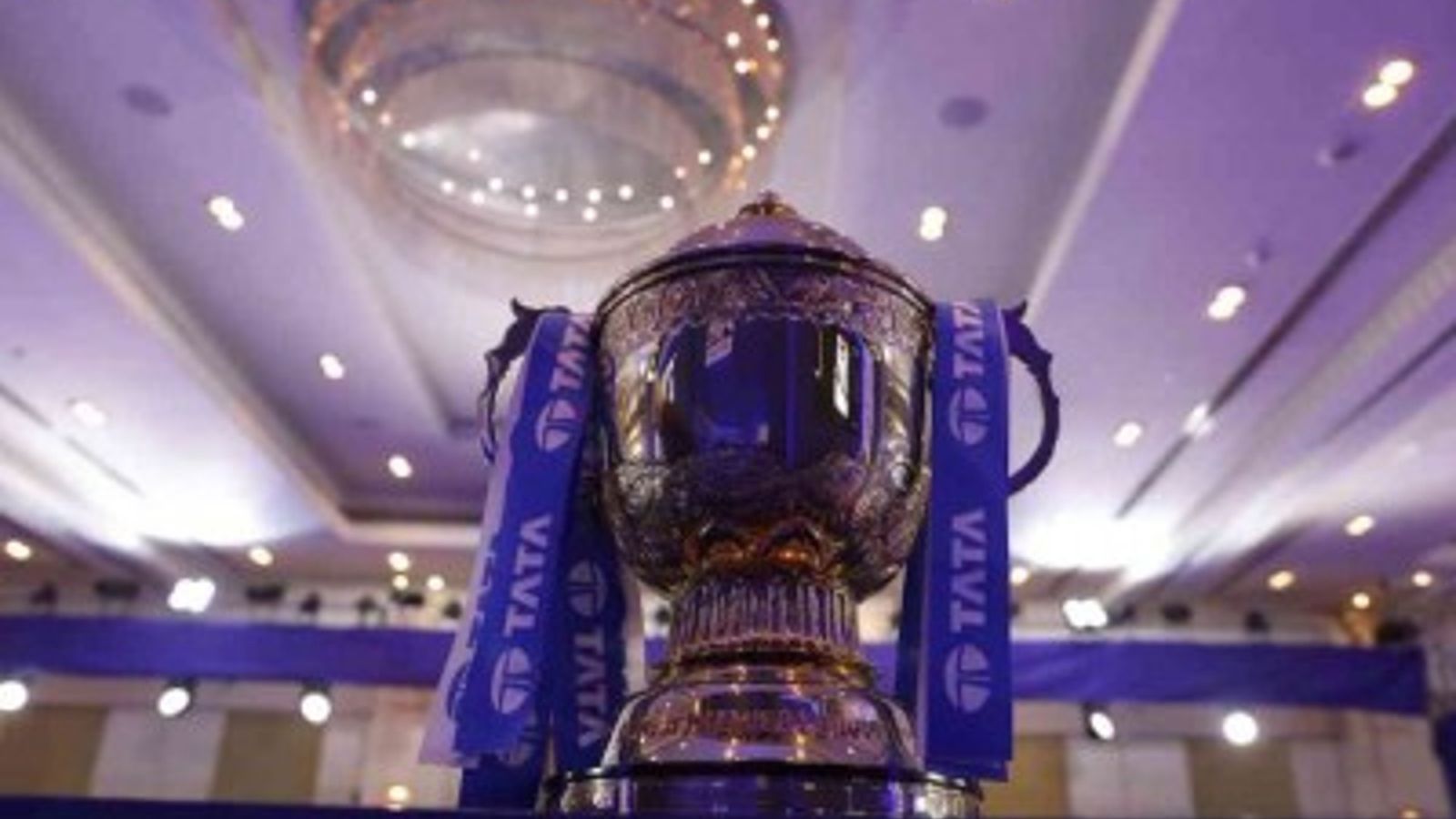 IPL 2022: Five practice venues identified as 10 teams to kick off training from March 14 or 15 IPL 2022: Five practice venues identified as 10 teams to kick off training from March 14 or 15