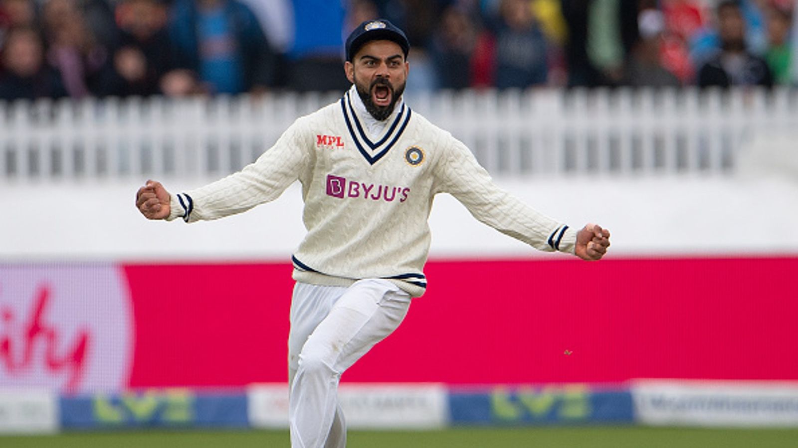 INDvsSL: Virat Kohli becomes India's 12th man to play 100 Tests, here's the full list INDvsSL: Virat Kohli becomes India's 12th man to play 100 Tests, here's the full list