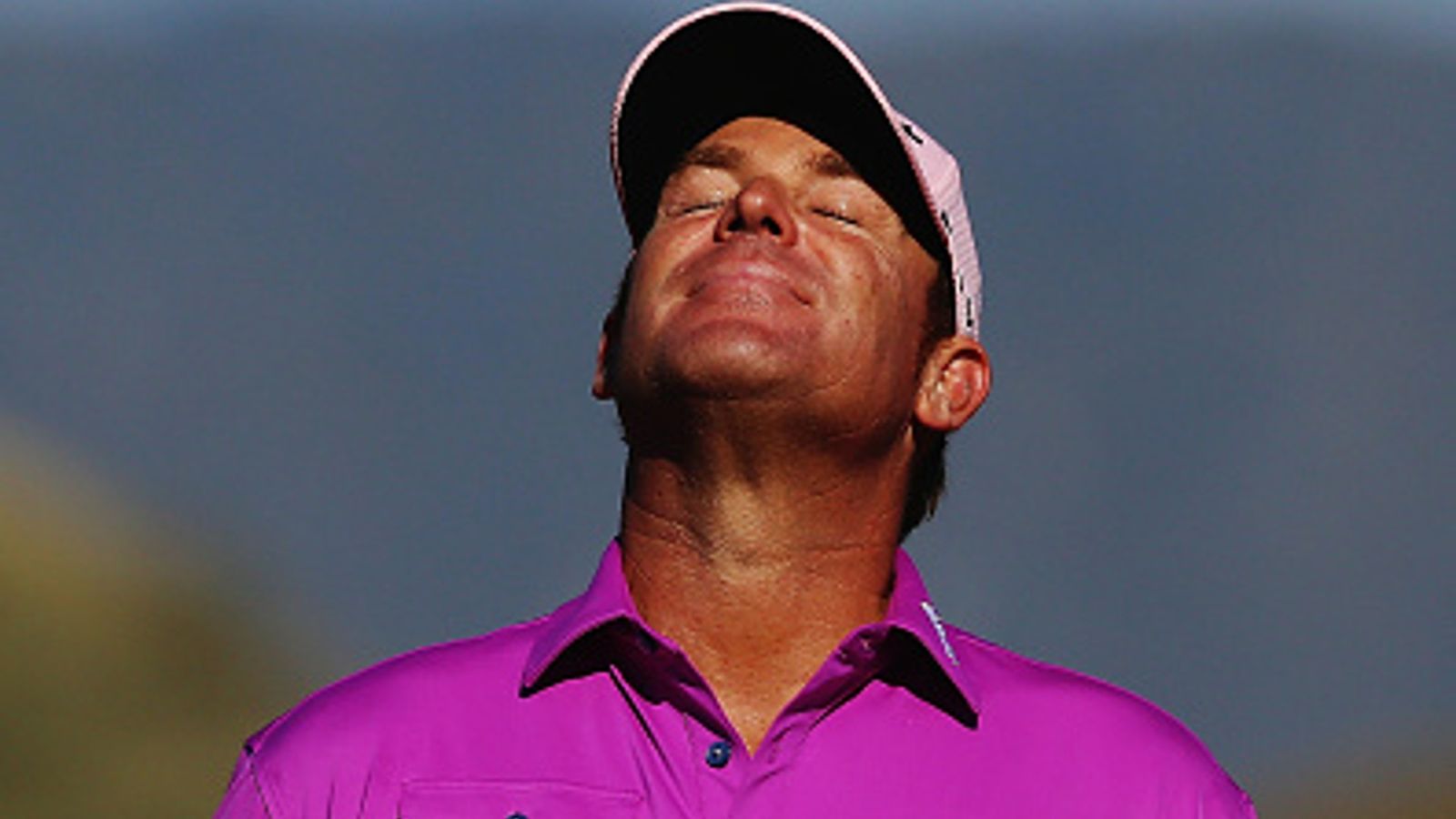 Thailand Police say no signs of foul play in Shane Warne's death, but will question 3 of deceased associates Thailand Police say no signs of foul play in Shane Warne's death, but will question 3 of deceased associates