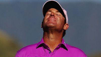 Thailand Police say no signs of foul play in Shane Warne's death, but will question 3 of deceased associates SportsTak