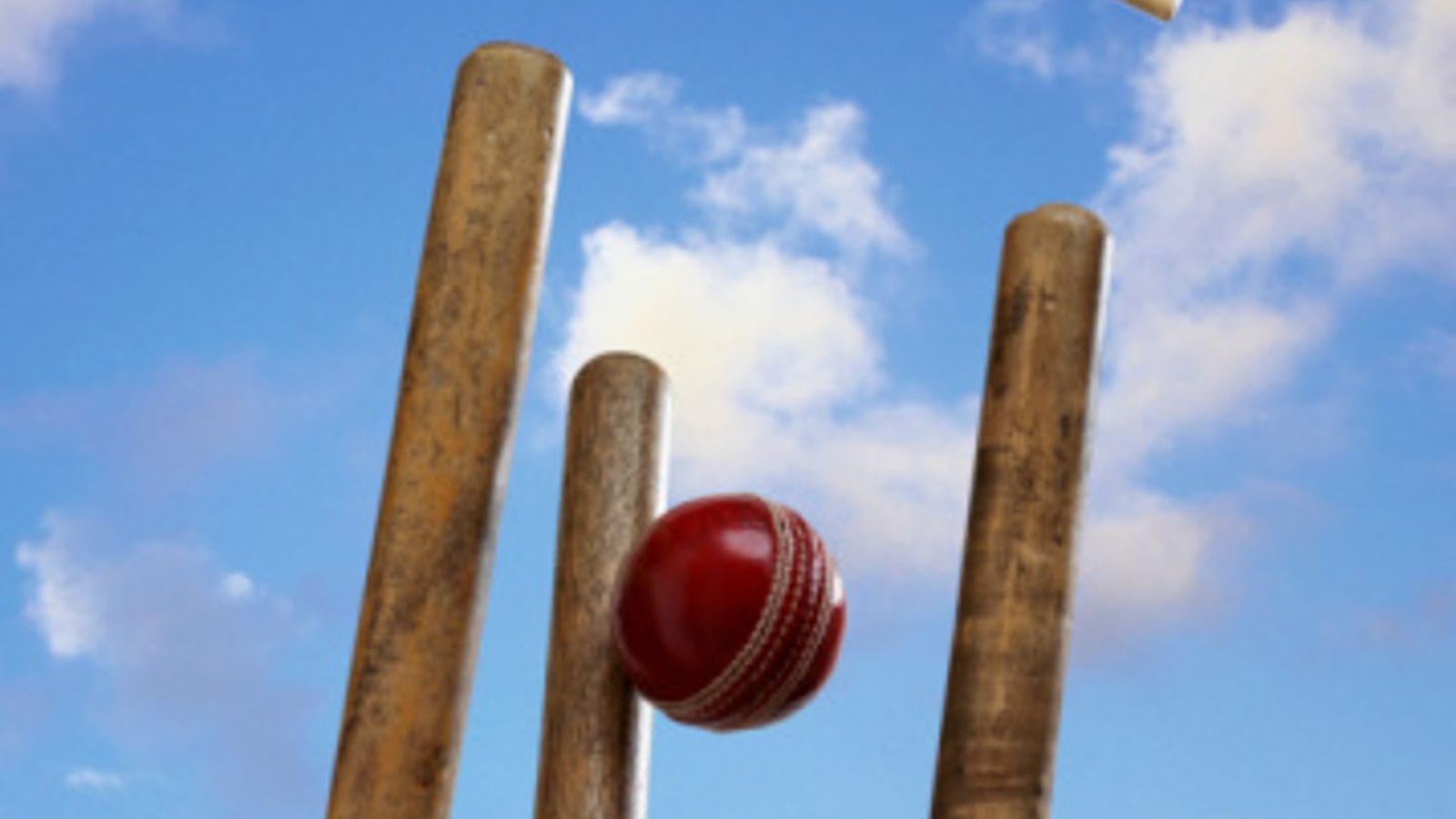 Mankading no longer unfair play; MCC makes big changes to laws of cricket Mankading no longer unfair play; MCC makes big changes to laws of cricket