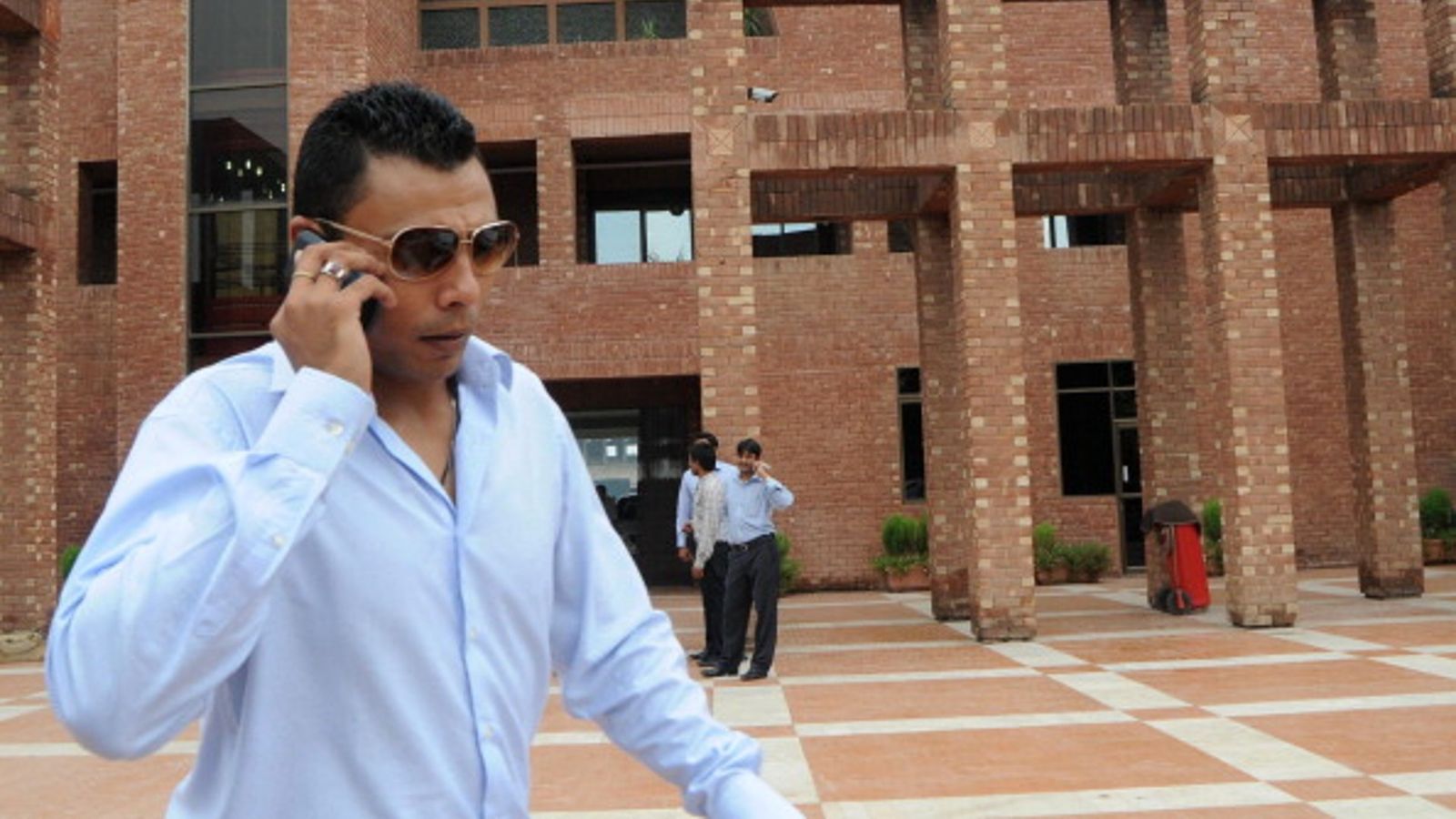 'He has lied and has betrayed the fans': Danish Kaneria slams PCB chairman Ramiz Raja 'He has lied and has betrayed the fans': Danish Kaneria slams PCB chairman Ramiz Raja