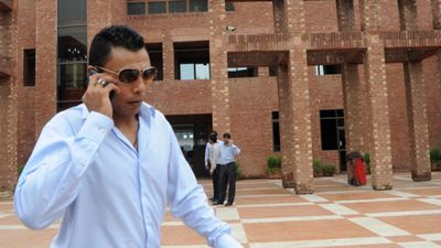 'He has lied and has betrayed the fans': Danish Kaneria slams PCB chairman Ramiz Raja SportsTak