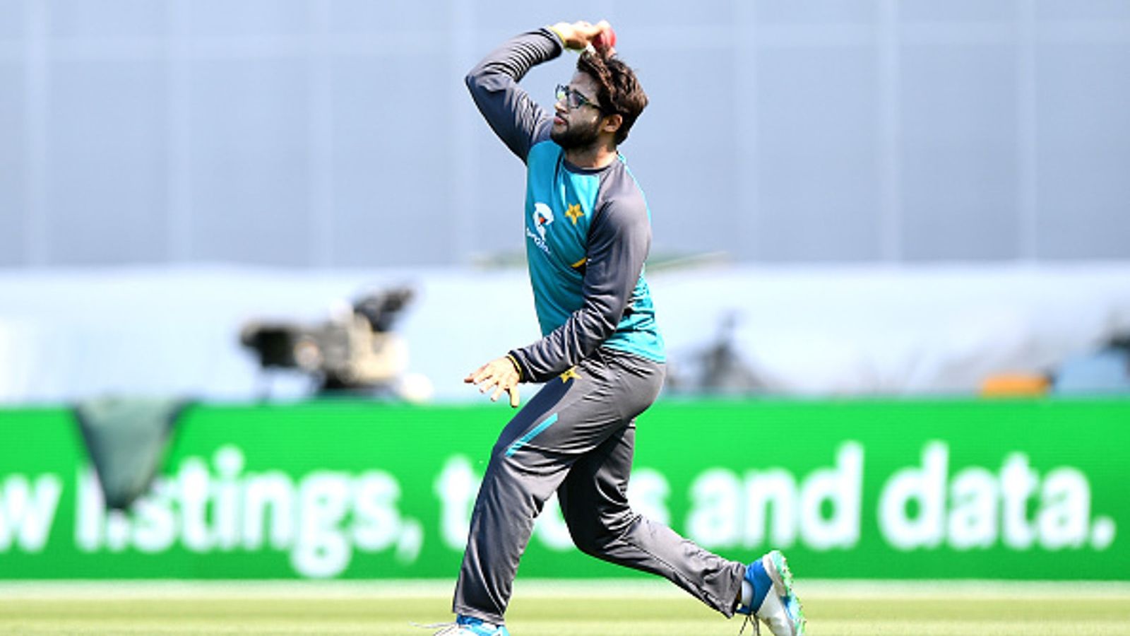 'I am not sad about the criticism because my job is to perform': Pakistan batsman Imam-ul-Haq analyses Rawalpindi Test 'I am not sad about the criticism because my job is to perform': Pakistan batsman Imam-ul-Haq analyses Rawalpindi Test