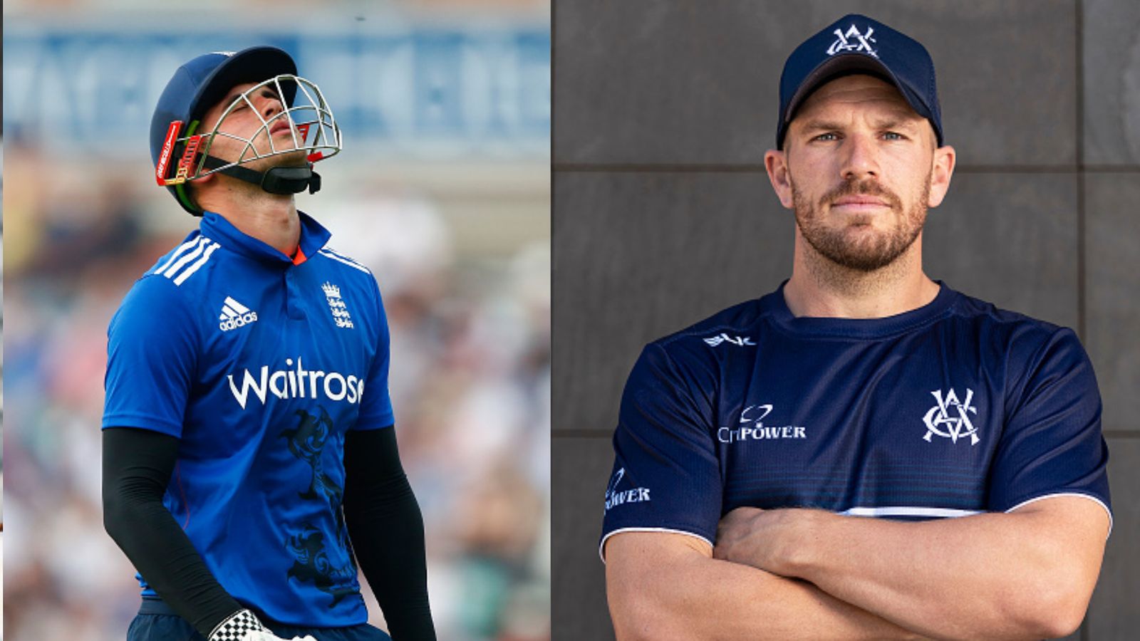 IPL 2022: After Jason Roy KKR's Alex Hales bows out of IPL, Aaron Finch comes in as replacement IPL 2022: After Jason Roy KKR's Alex Hales bows out of IPL, Aaron Finch comes in as replacement