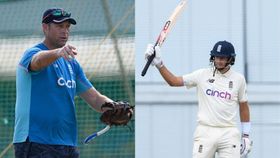 20220317T055311814Z209651.jpg 20220317T055311814Z209651.jpg