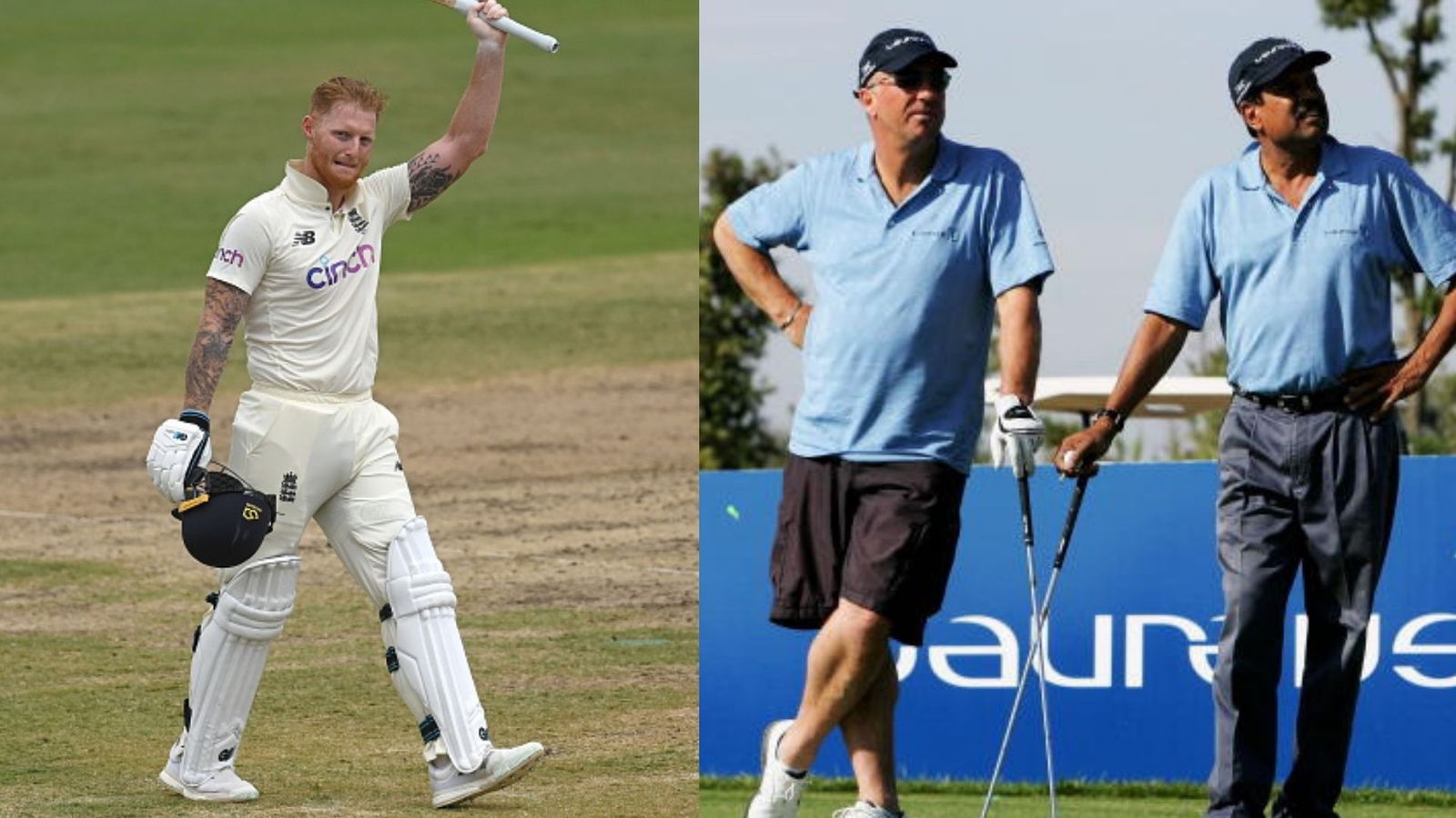 WI vs ENG: Ben Stokes completes 5000 runs in Tests; joins Kapil Dev, Ian Botham in elite list WI vs ENG: Ben Stokes completes 5000 runs in Tests; joins Kapil Dev, Ian Botham in elite list