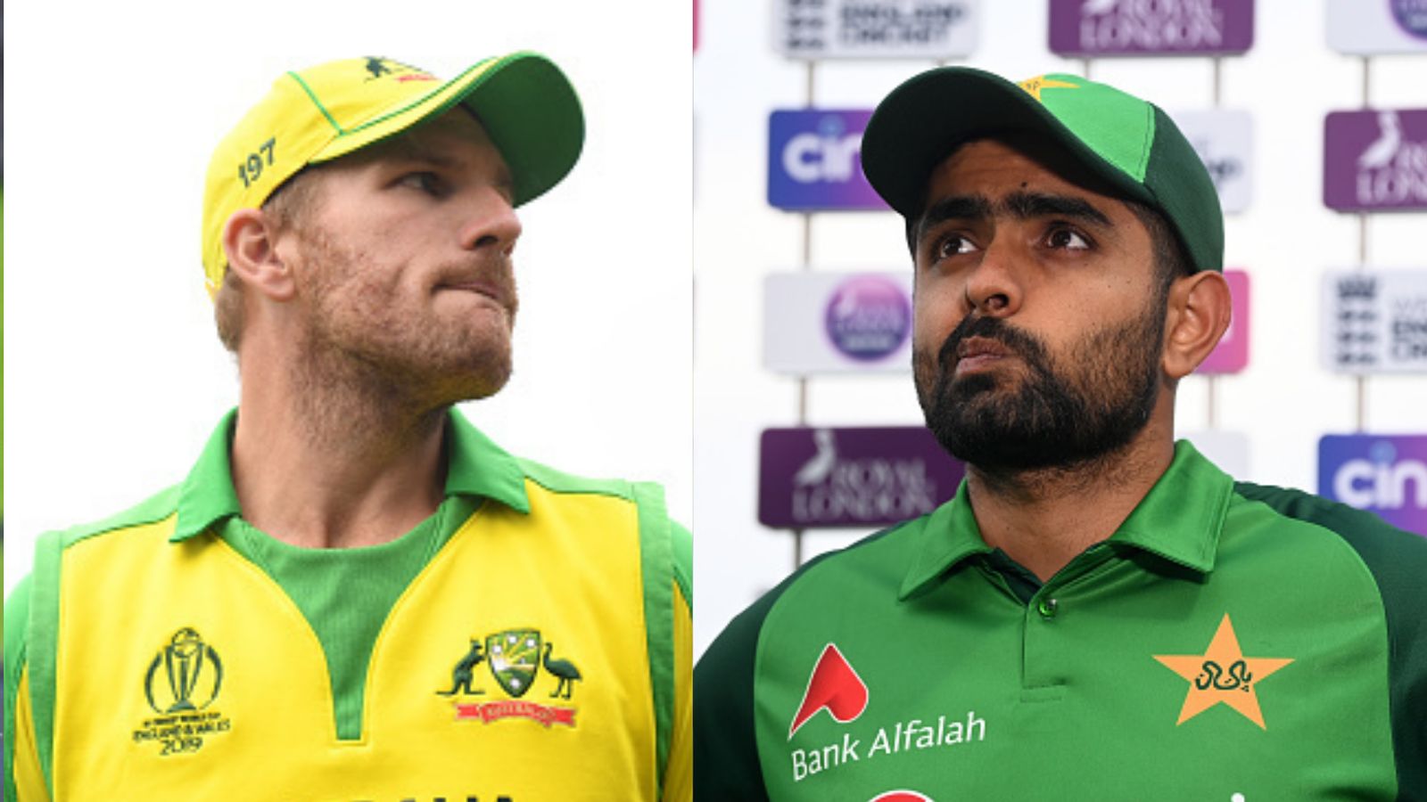 Pakistan-Australia limited overs series shifted to Lahore from Rawalpindi on government's advice Pakistan-Australia limited overs series shifted to Lahore from Rawalpindi on government's advice