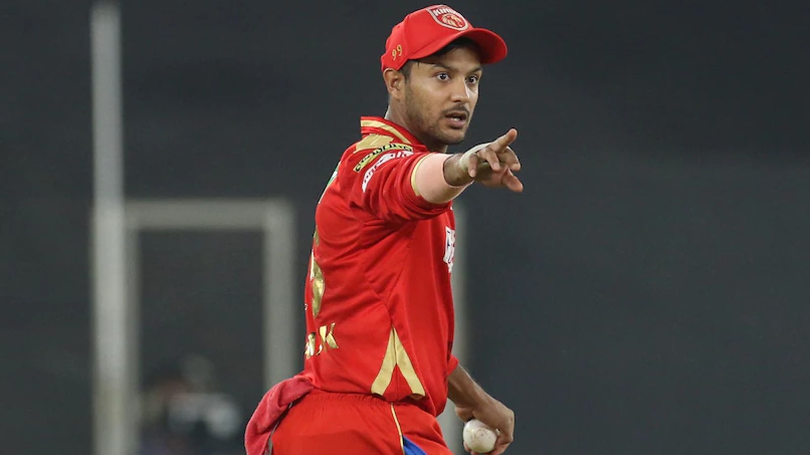 IPL 2022: Can revamped Punjab Kings finally challenge for title under Mayank's captaincy? Know their full schedule here IPL 2022: Can revamped Punjab Kings finally challenge for title under Mayank's captaincy? Know their full schedule here