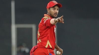 IPL 2022: Can revamped Punjab Kings finally challenge for title under Mayank's captaincy? Know their full schedule here SportsTak
