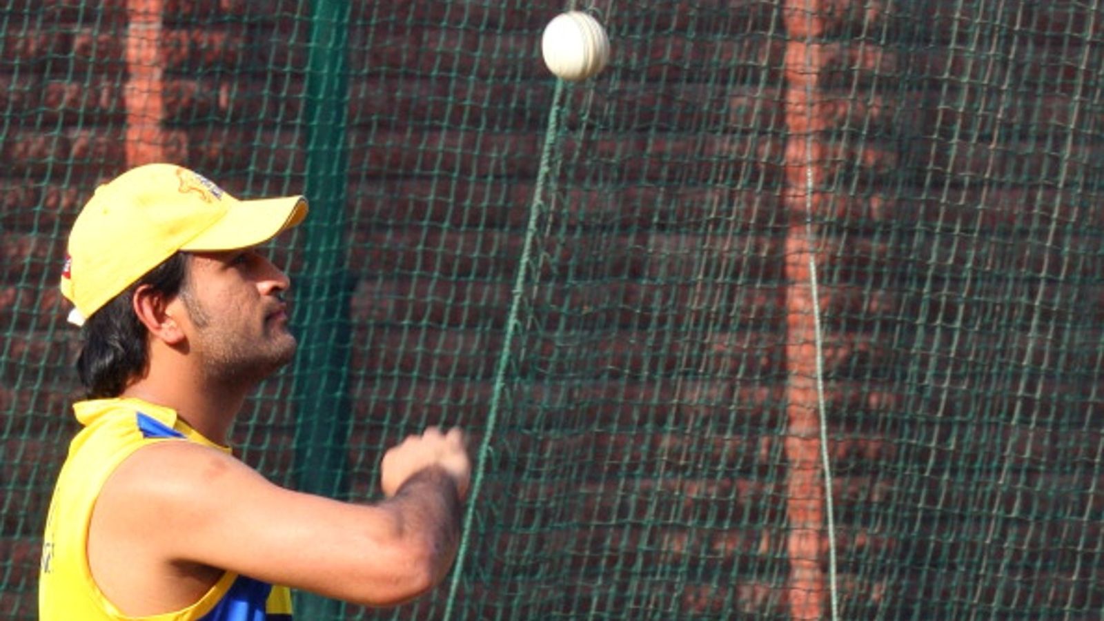 14 years and 6 titles, find out MS Dhoni’s incredible leadership records for CSK 14 years and 6 titles, find out MS Dhoni’s incredible leadership records for CSK