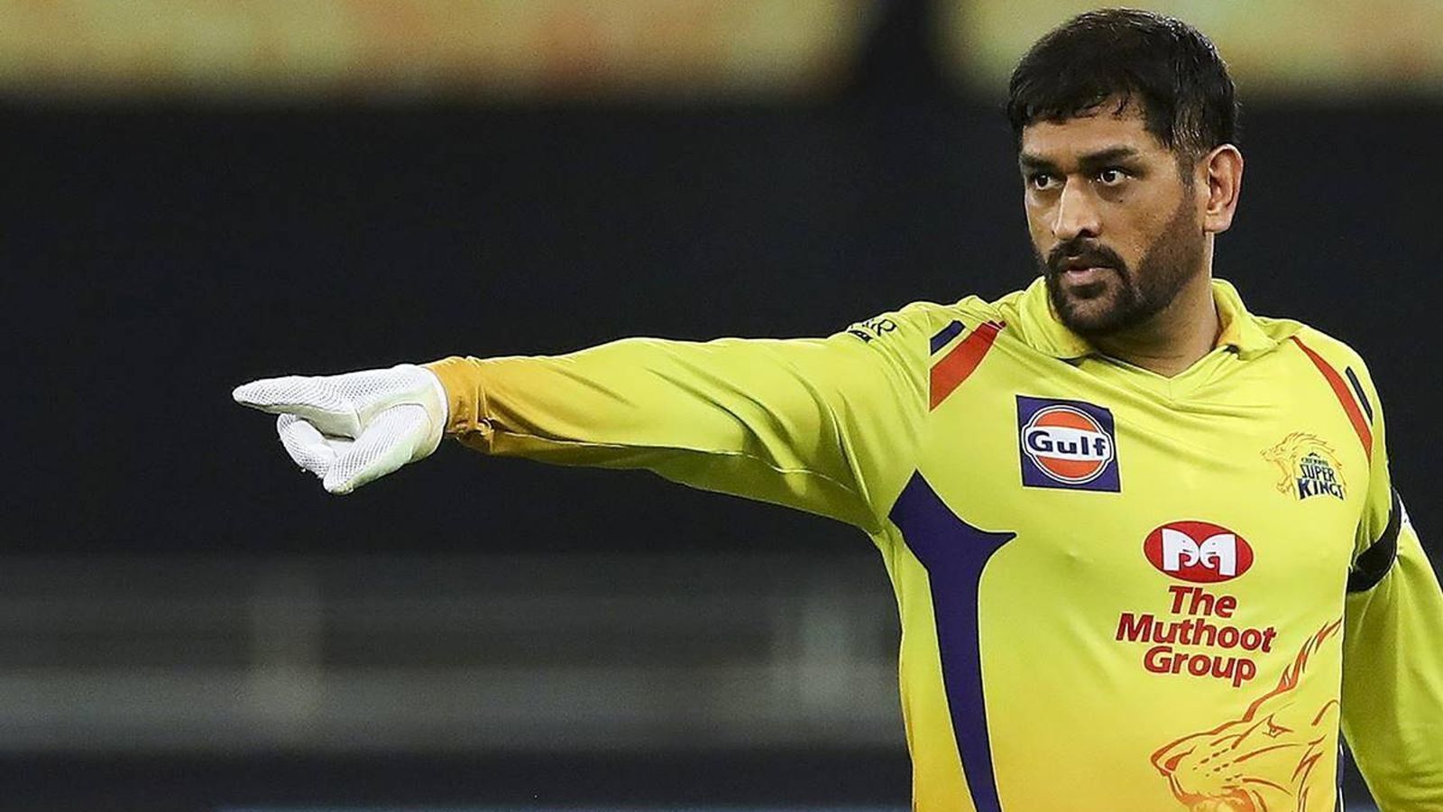 'A chapter fans will never forget': Kohli along with former cricketers pay tribute to Dhoni 'A chapter fans will never forget': Kohli along with former cricketers pay tribute to Dhoni