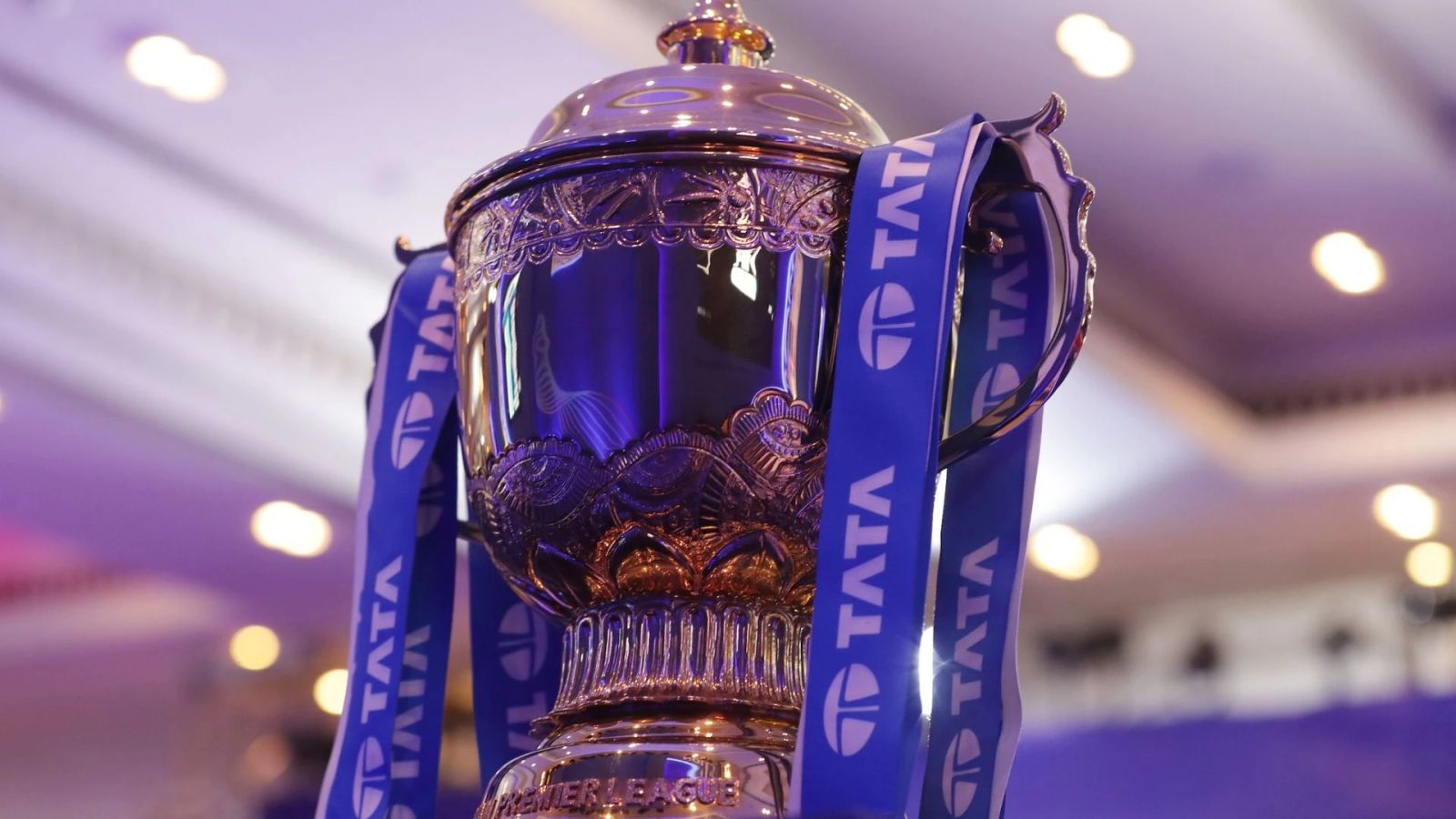 Reports of threat to IPL in Mumbai are baseless, says Maharashtra home minister Reports of threat to IPL in Mumbai are baseless, says Maharashtra home minister