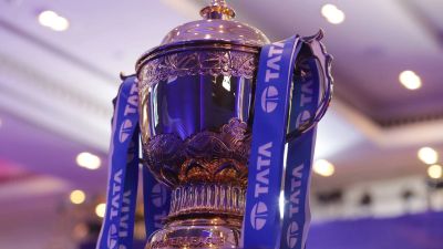 Reports of threat to IPL in Mumbai are baseless, says Maharashtra home minister SportsTak