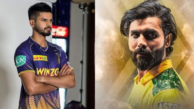 IPL 2022: Who will have the upper hand between Chennai Super Kings and Kolkata Knight Riders in inaugural match? SportsTak