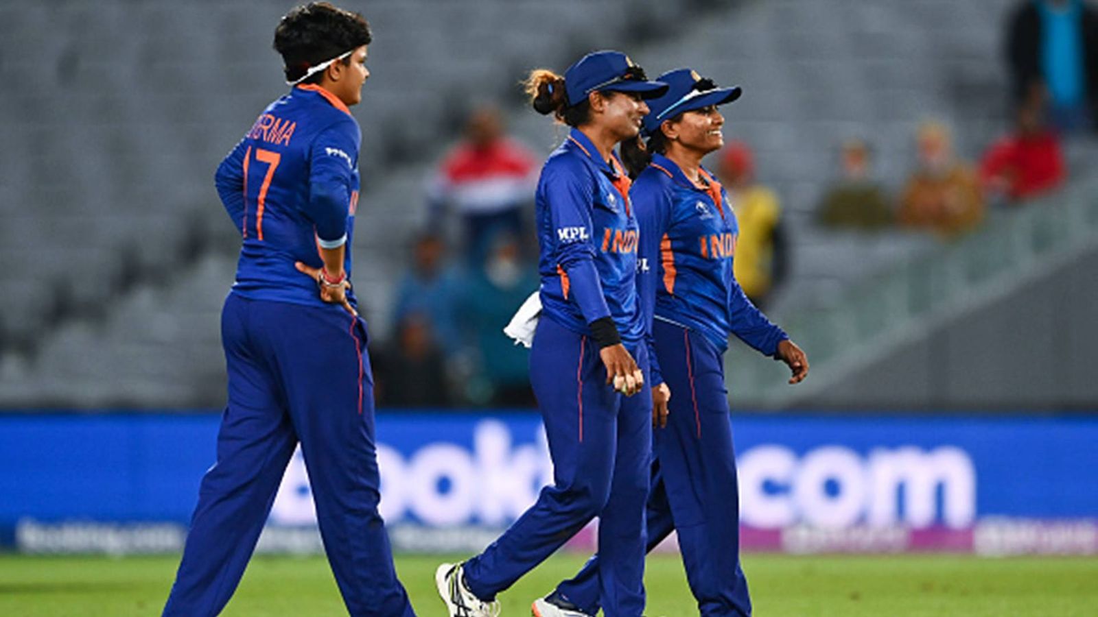 India vs South Africa Women World Cup 2022: Perform or perish situation for Mithali Raj's brigade India vs South Africa Women World Cup 2022: Perform or perish situation for Mithali Raj's brigade