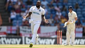 20220327T065422661Z945505.jpg 20220327T065422661Z945505.jpg