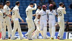 20220327T170018485Z280401.jpg 20220327T170018485Z280401.jpg