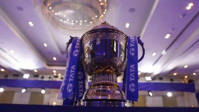 IPL 2022: After two days and three matches, here's how teams have fared on Points Table SportsTak