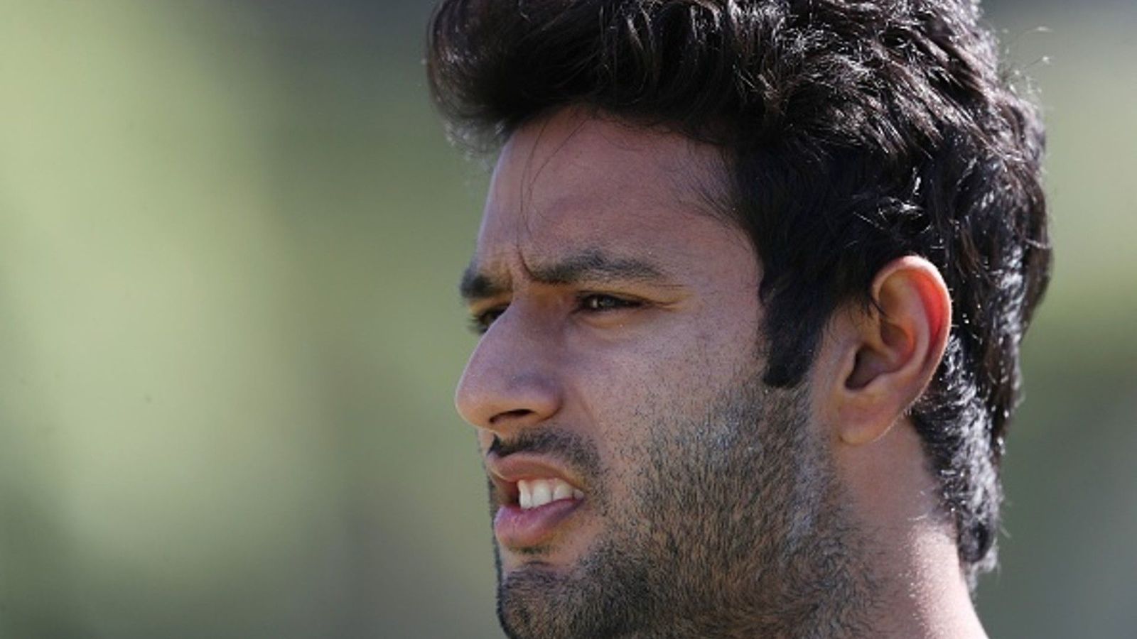 Sunil Gavaskar and Virender Sehwag furious with CSK all-rounder Shivam Dube for conceding 25 runs in 19th over vs LSG Sunil Gavaskar and Virender Sehwag furious with CSK all-rounder Shivam Dube for conceding 25 runs in 19th over vs LSG