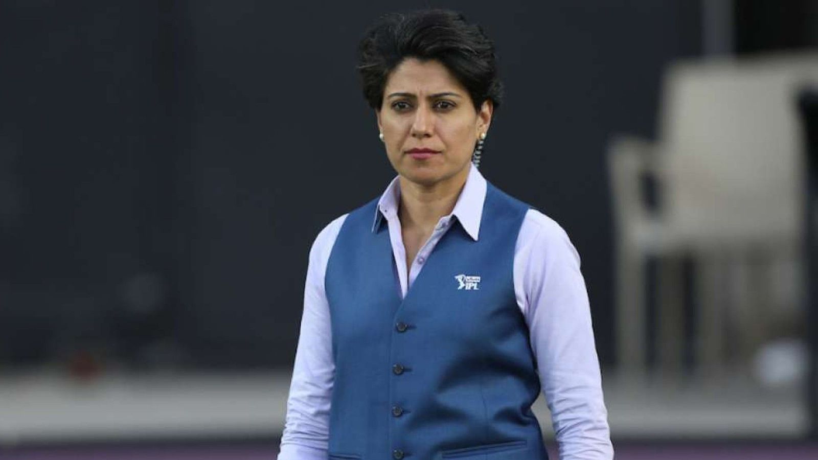 'Indian team needs to emerge from legacy of poor decision making going forward': Former India skipper Anjum Chopra 'Indian team needs to emerge from legacy of poor decision making going forward': Former India skipper Anjum Chopra