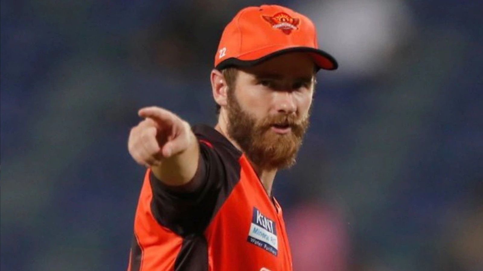 ‘We'll reflect on the small margins and look at the positives’: SRH skipper Kane Williamson after suffering 12-run defeat against LSG ‘We'll reflect on the small margins and look at the positives’: SRH skipper Kane Williamson after suffering 12-run defeat against LSG