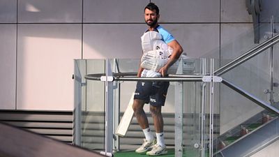 Cheteshwar Pujara set to miss Sussex’s first match due to visa issues SportsTak
