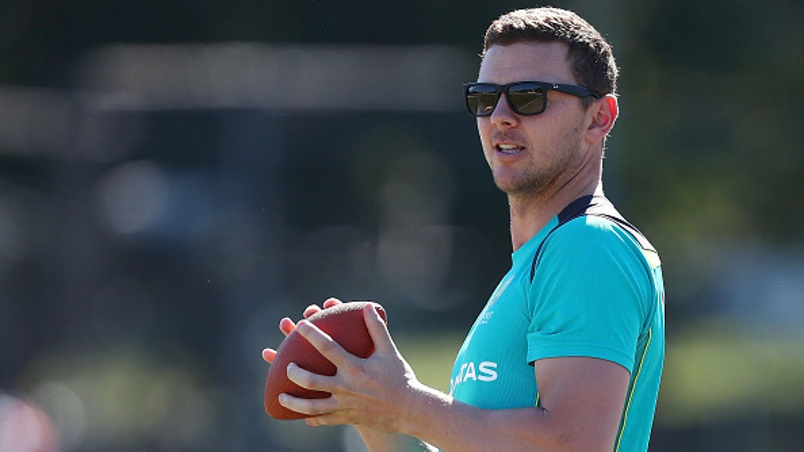 IPL 2022: Josh Hazlewood to join RCB, likely to be available for selection for CSK clash IPL 2022: Josh Hazlewood to join RCB, likely to be available for selection for CSK clash