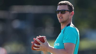 IPL 2022: Josh Hazlewood to join RCB, likely to be available for selection for CSK clash SportsTak