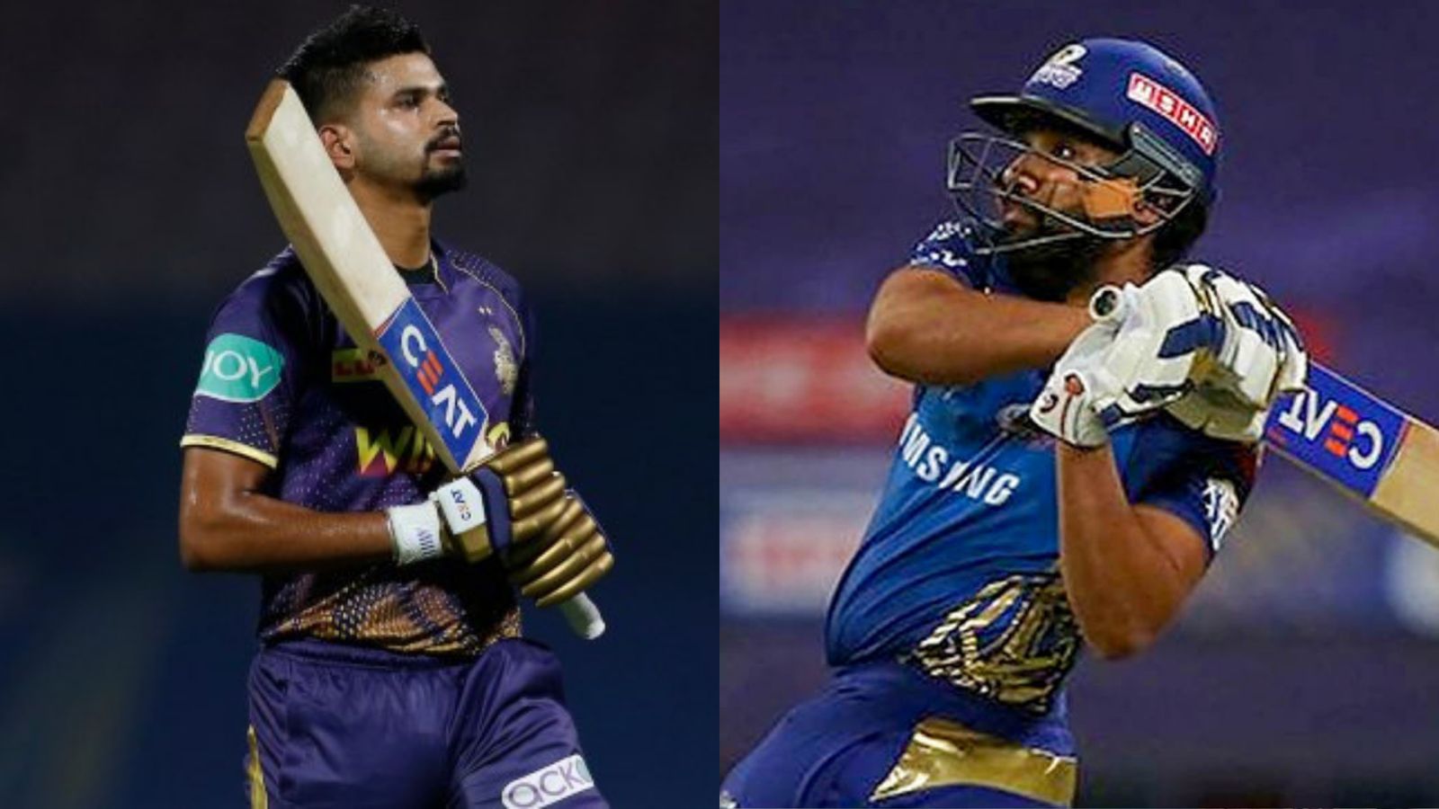 Winless Mumbai Indians have task cut out against in-form Kolkata Knight Riders Winless Mumbai Indians have task cut out against in-form Kolkata Knight Riders