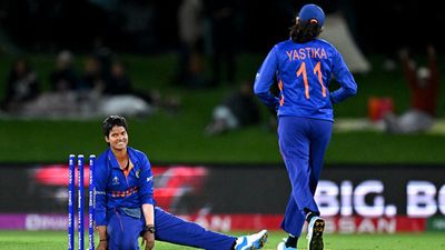 BCCI announces schedule for women's T20 tournament: Know all details here SportsTak