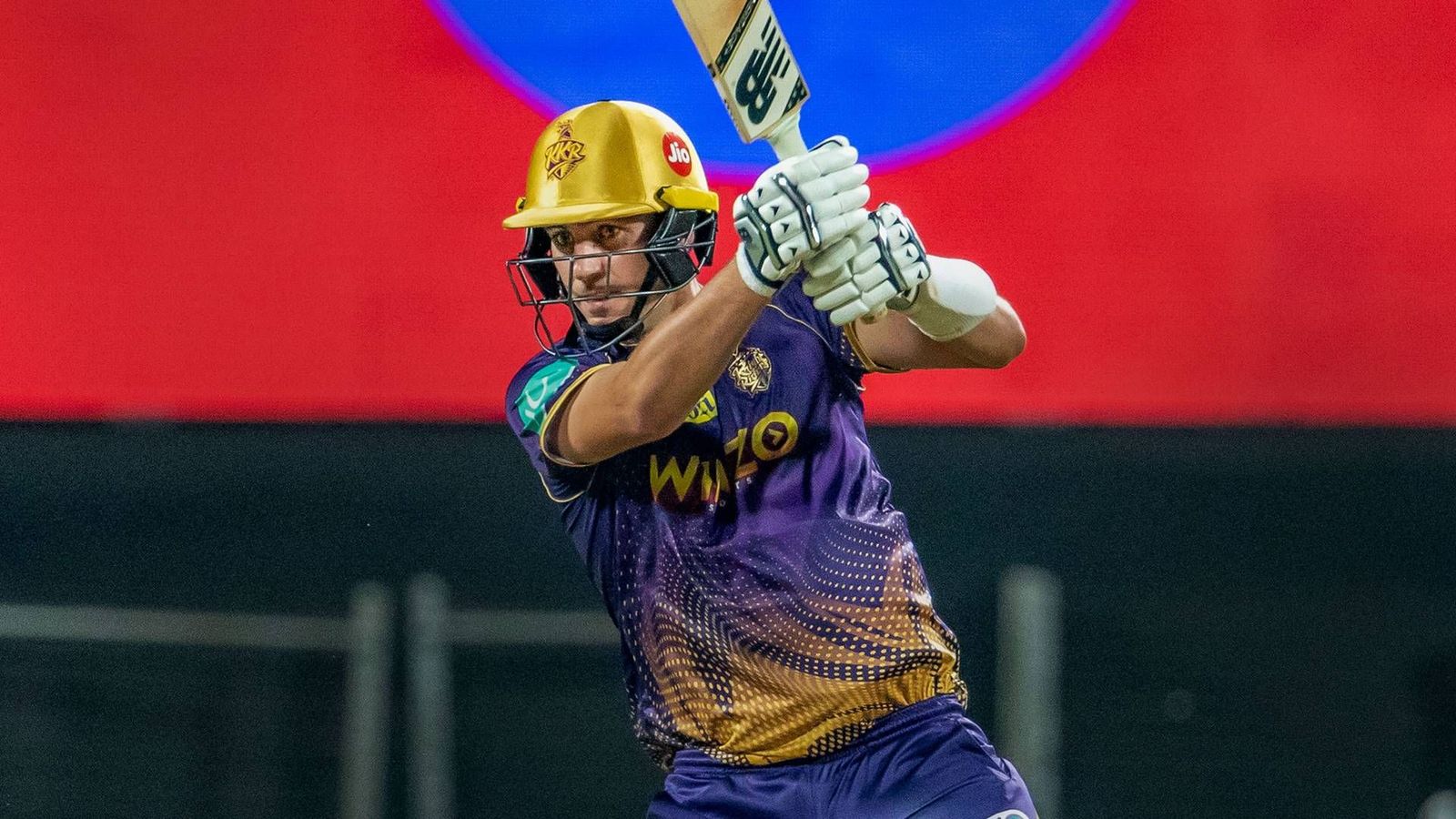 Pat Cummins hits joint-fastest IPL fifty to hand Mumbai Indians third consecutive defeat in IPL 2022 Pat Cummins hits joint-fastest IPL fifty to hand Mumbai Indians third consecutive defeat in IPL 2022