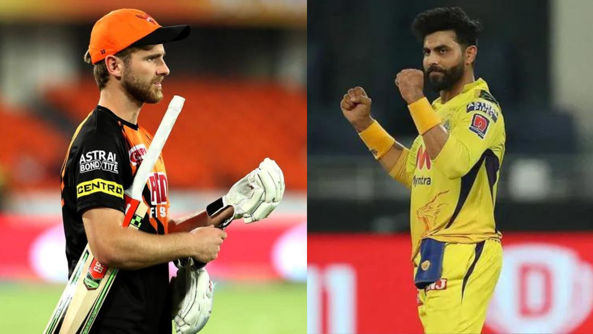 Focus on Gaikwad as out-of-touch CSK face teetering SRH in battle of strugglers SportsTak