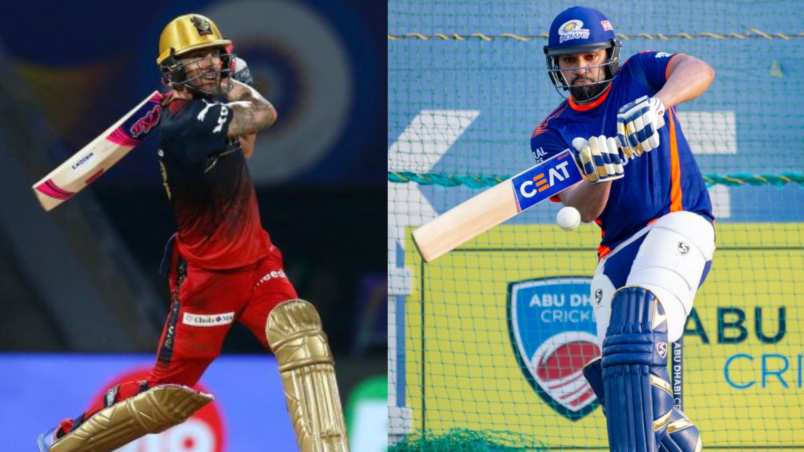IPL 2022: Winless Mumbai Indians need to fire in unison to effect turnaround against RCB IPL 2022: Winless Mumbai Indians need to fire in unison to effect turnaround against RCB