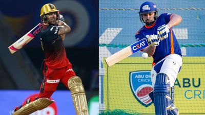IPL 2022: Winless Mumbai Indians need to fire in unison to effect turnaround against RCB SportsTak