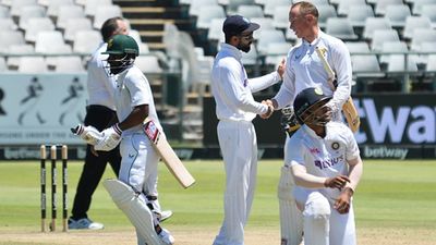 South Africa consolidate 2nd spot in WTC points table after massive win over Bangladesh, India remain in 3rd place SportsTak