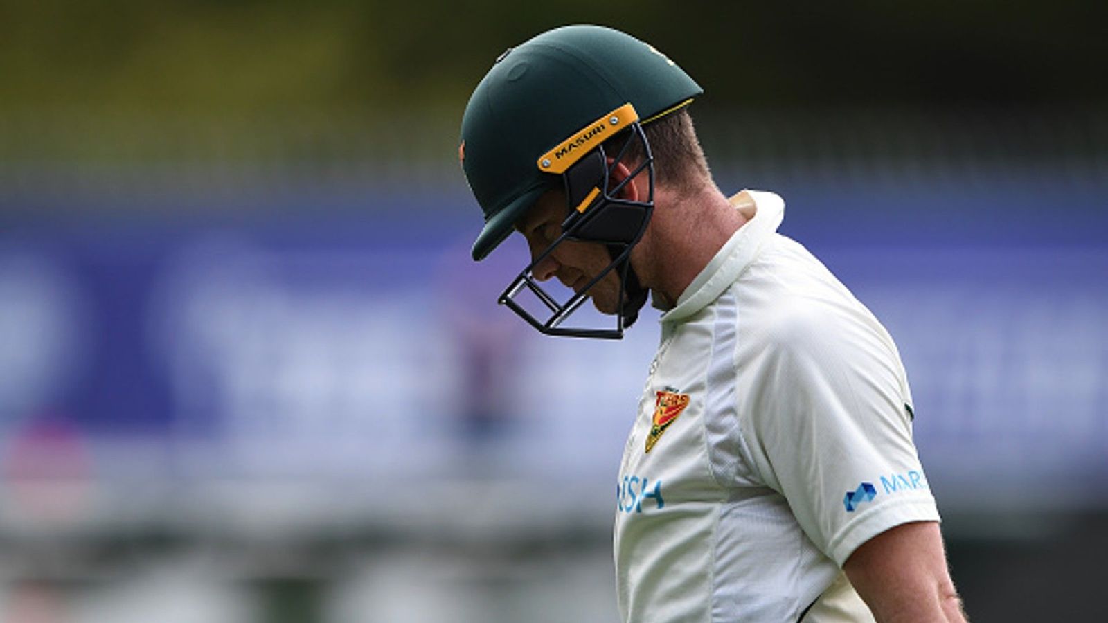 Former Aussie skipper Tim Paine set to take up this coaching job Former Aussie skipper Tim Paine set to take up this coaching job
