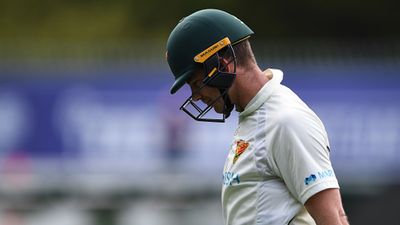 Former Aussie skipper Tim Paine set to take up this coaching job  SportsTak