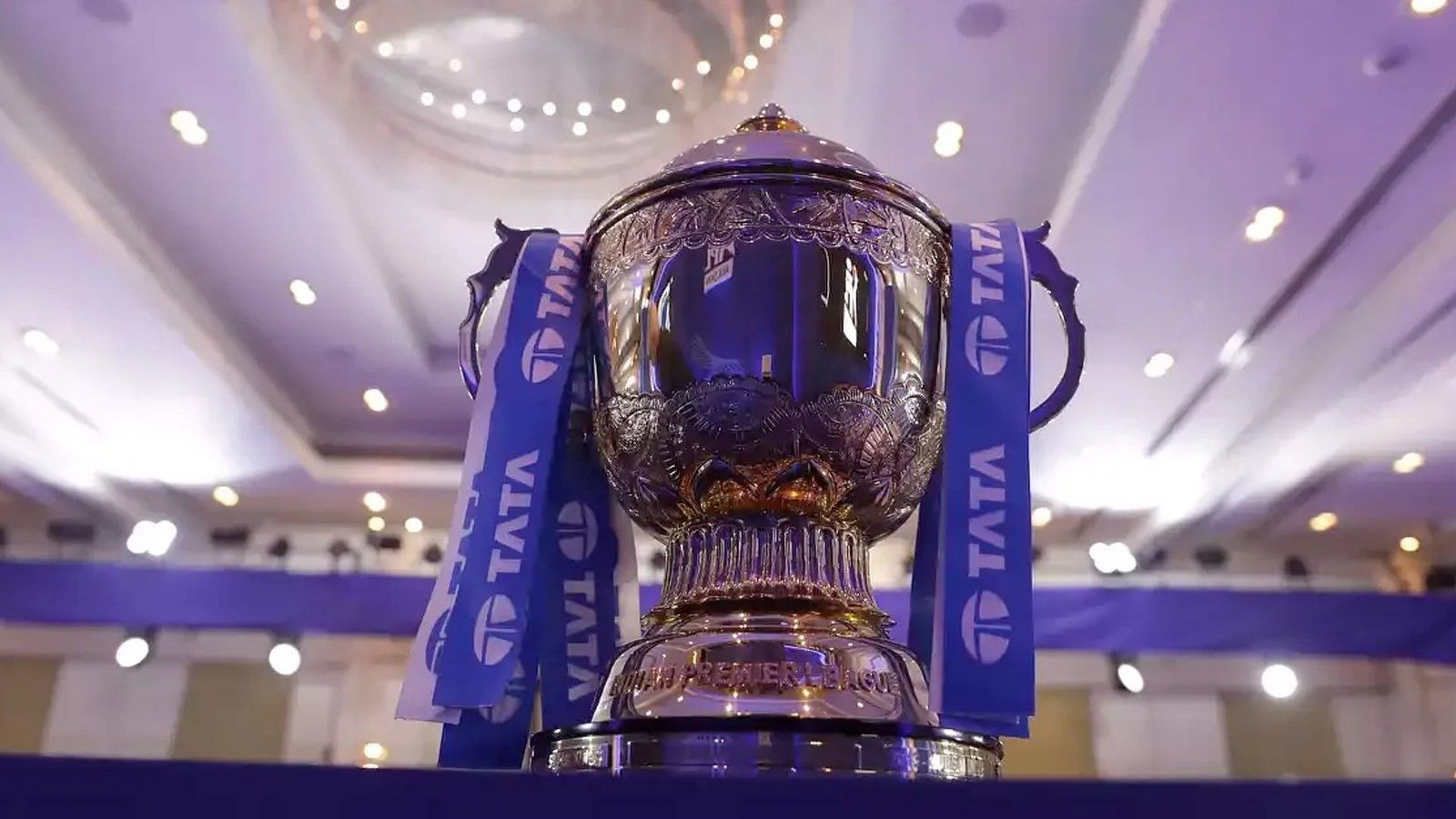 BIG IPL UPDATE: BCCI is planning to stage closing ceremony of IPL 2022 BIG IPL UPDATE: BCCI is planning to stage closing ceremony of IPL 2022