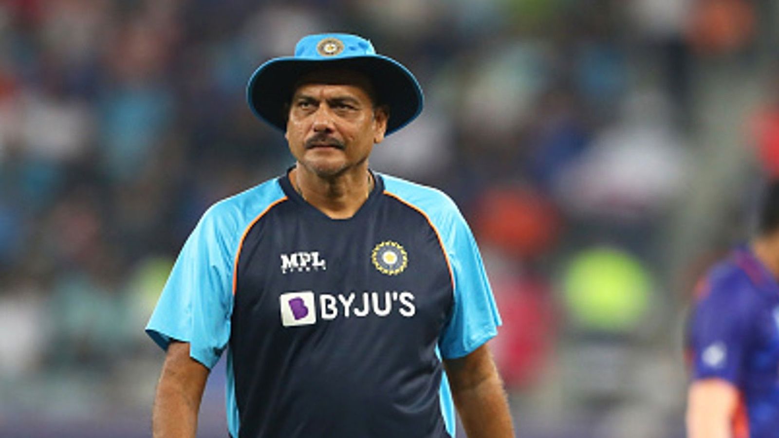 Will RCB qualify for playoffs in IPL 2022? Ravi Shastri has the answer Will RCB qualify for playoffs in IPL 2022? Ravi Shastri has the answer