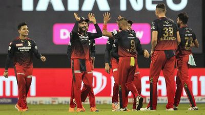 IPL 2022 Points Table: Victorious RCB & LSG leap towards top; losers DC, MI remain static SportsTak